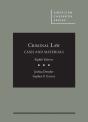 Criminal Law - Preview