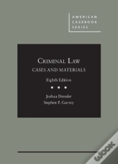 Criminal Law