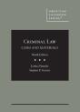 Criminal Law - Preview