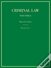 Criminal Law