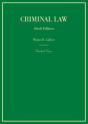 Criminal Law - Preview