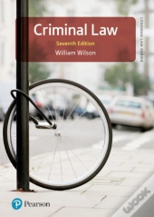 Criminal Law