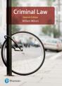 Criminal Law - Preview