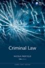 Criminal Law - Preview