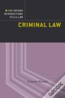 Criminal Law