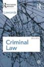 Criminal Lawcards 2012-2013 - Preview