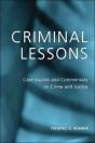 Criminal Lessons - Preview