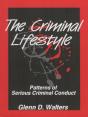 Criminal Lifestyle - Preview