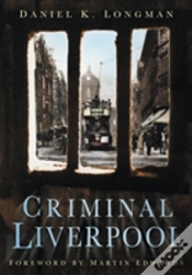Capa do artigo Criminal Liverpool