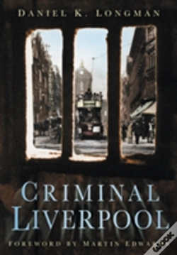 Capa do artigo Criminal Liverpool