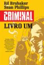 Criminal - Livro Um - Preview