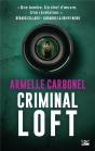 Criminal Loft - Preview