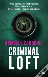 Criminal Loft