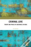 Criminal Love