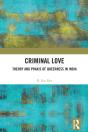 Criminal Love - Preview