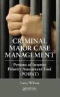 Criminal Major Case Management - Preview