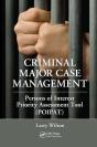 Criminal Major Case Management - Preview