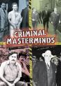 Criminal Masterminds - Preview