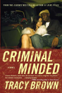 Criminal Minded - Preview