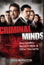 Criminal Minds - Preview