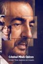 Criminal Minds Quizzes - Preview