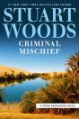 Criminal Mischief - Preview