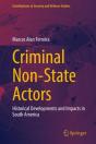 Criminal Non-State Actors - Preview