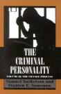 Criminal Personality - Preview