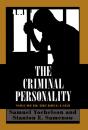 Criminal Personality - Preview