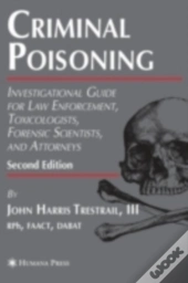 Criminal Poisoning