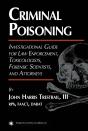 Criminal Poisoning - Preview