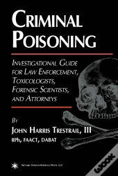 Criminal Poisoning