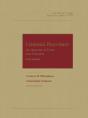 Criminal Procedure, An Analysis Of Cases And Concepts - Preview