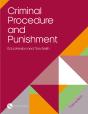 Criminal Procedure And Punishment - Preview