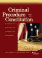 Criminal Procedure And The Constitution - Preview