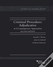 Criminal Procedure