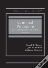 Criminal Procedure