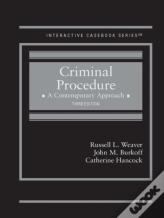 Criminal Procedure