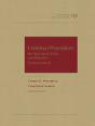 Criminal Procedure - Preview