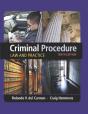 Criminal Procedure - Preview
