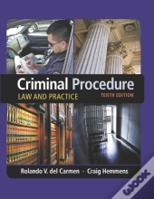 Criminal Procedure