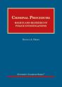 Criminal Procedure - Preview