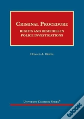 Criminal Procedure