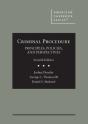 Criminal Procedure - Preview