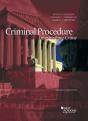 Criminal Procedure, Investigating Crime - Preview