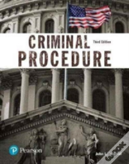 Criminal Procedure (Justice Series)
