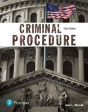 Criminal Procedure (Justice Series) - Preview