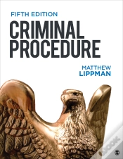 Capa do artigo Criminal Procedure