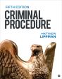 Criminal Procedure - Preview