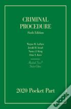 Criminal Procedure